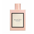 Gucci | Bloom Eau De Parfum 100ML.