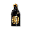 Guerlain Santal Royal EDP 125 ML.