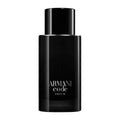 Armani Code Parfum 100ML.
