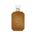 Kayali Invite Only Amber | 23Fragrances(unisex) 100 ml.