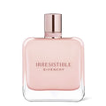 Irrésistible Givenchy Rose Velvet 100ML.