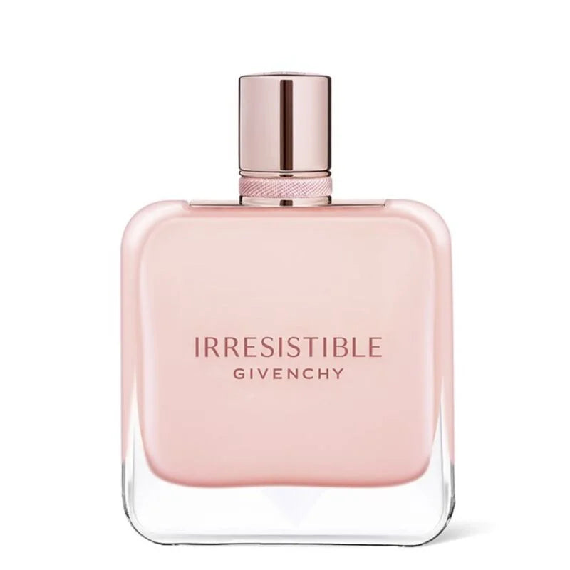 Irrésistible Givenchy Rose Velvet 100ML.