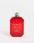 Kayali Eden Juicy Apple | 01