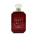 Kayali Lovefest Burning Cherry | 48 100ML.