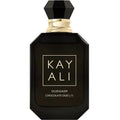 Kayali Oudgasm Chocolate Oud | 11 EDP (Unisex) 100ML.