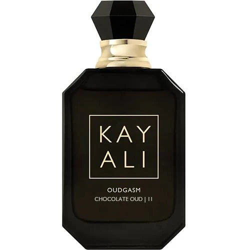 Kayali Oudgasm Chocolate Oud | 11 EDP (Unisex) 100ML.