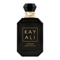 Kayali Oudgasm Vanilla Oud | 36 (Unisex) 100ML.