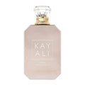 Kayali Utopia Vanilla Coco 21 EDP (Unisex) 100ml.