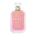 Kayali Vanilla Candy Rock Sugar 42 – EDP 100ML.