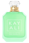 Kayali Maui in a Bottle Sweet Banana | 37 EDP (Unisex) 100ML.