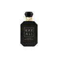 Kayali Oudgasm Milky Musk Oud | 30 EDP (Unisex) 100ML.