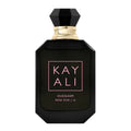 Kayali Oudgasm Rose Oud | 16 (Unisex) 100ML.