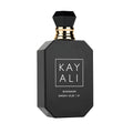 Kayali Oudgasm Smoky Oud 07 – EDP (Unisex) 100ML.