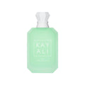 Kayali Pistachio Gelato 33 – EDP for Women 100ML.