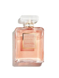 Coco Mademoiselle Eau De Parfum by Chanel 100ML.