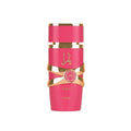 Lattafa - Yara Candy 100ml.