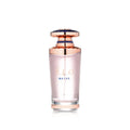 Lattafa Mayar – EDP for Women 100ML.