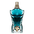 Le Beau Le Parfum Jean Paul Gaultier for men 100L.