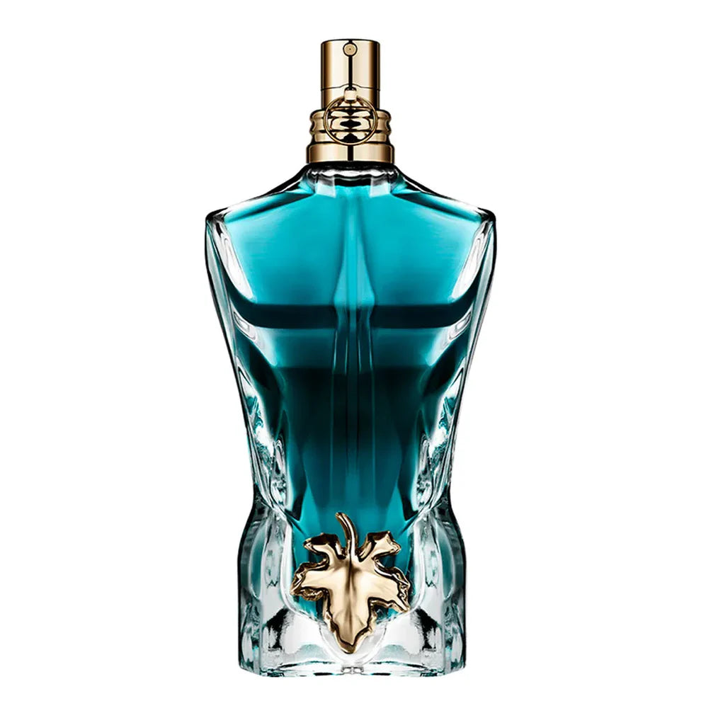 Le Beau Le Parfum Jean Paul Gaultier for men 100L.