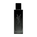 MY SLF Yves Saint Laurent 100ML.