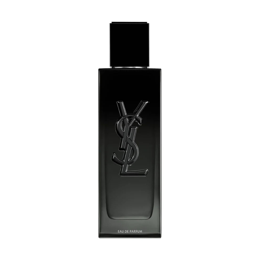 MY SLF Yves Saint Laurent 100ML.