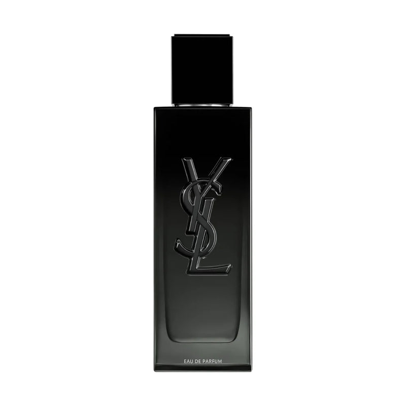 MY SLF Yves Saint Laurent 100ML.