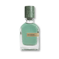 Megamare Orto Parisi -Unisex 100ML.