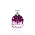 Mon Paris Intensement EDP - By Yves Saint Laurent 90ML.