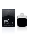 Montblanc - Legend EDP for Men 100ML.