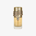 Musamam White Intense Lattafa Perfumes 100ML.