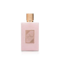 Ameerat Al Arab Prive Rose Asdaaf - Lattafa 100ML.