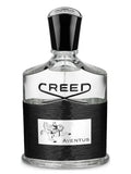 Creed Aventus for men 100 ml .