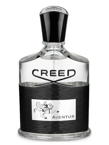 Creed Aventus for men 100 ml .