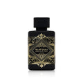 Badee Al Oud – Oud for Glory (EDP) by Lattafa UNISEX 100ML.