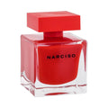 Narciso Rouge By Narciso Rodriguez 100ML.