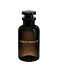 Ombre Nomade – Louis Vuitton 100ML.