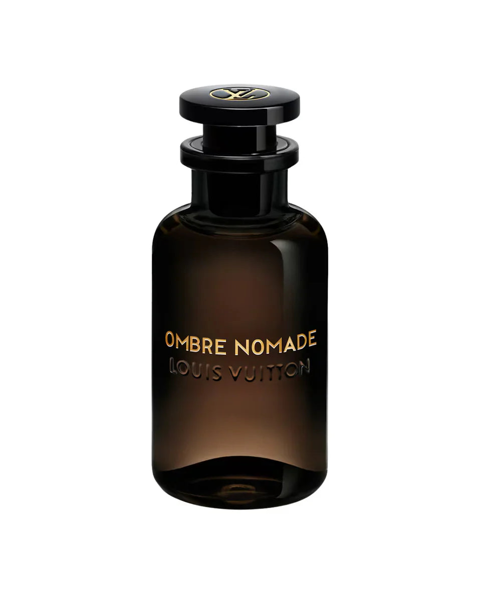 Ombre Nomade – Louis Vuitton 100ML.
