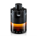 The Most Wanted Parfum Azzaro for men 100ml.