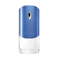 Givenchy pour Homme Blue Label Givenchy for men 100ML.