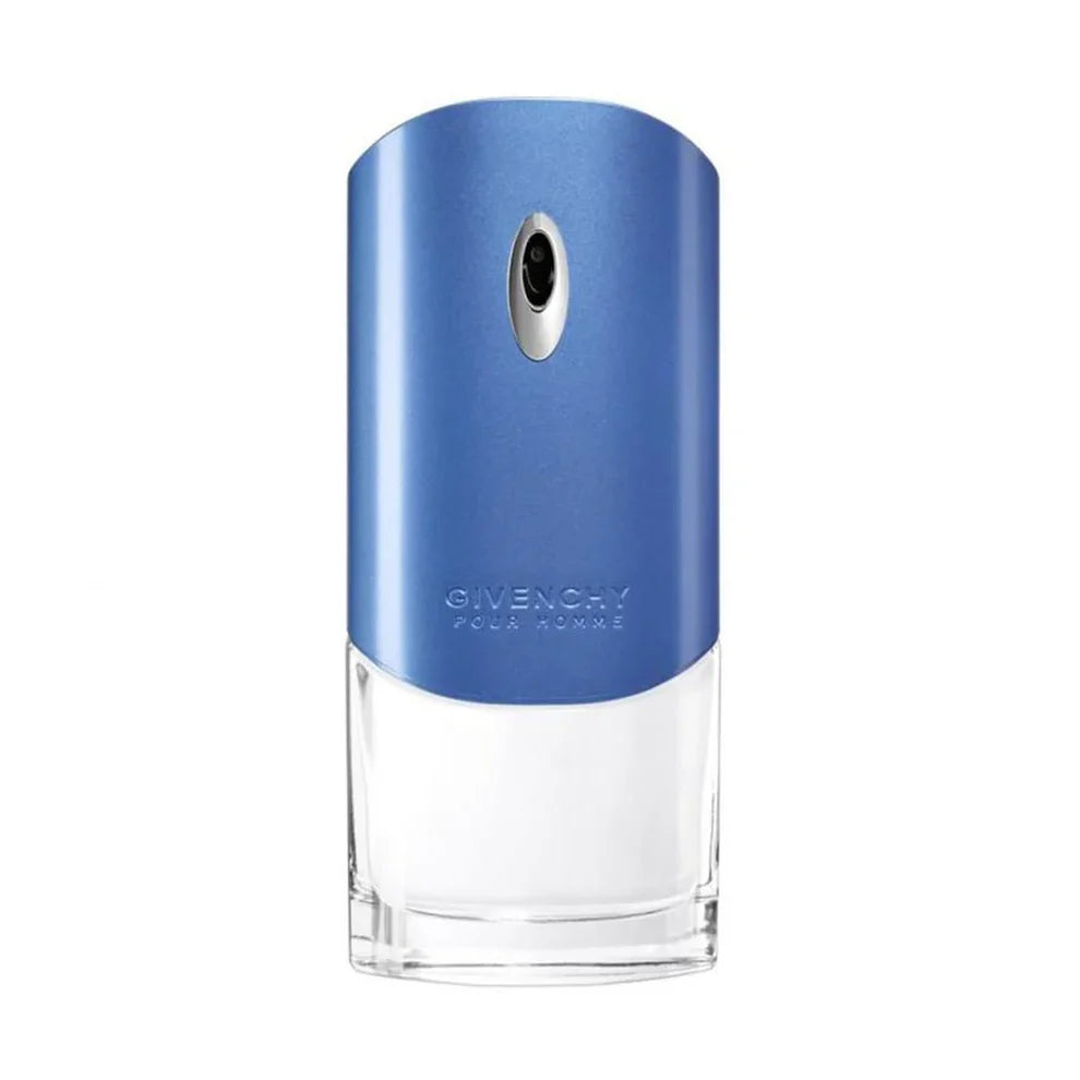 Givenchy pour Homme Blue Label Givenchy for men 100ML.