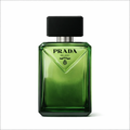 Paradigme Prada for men 100ML.