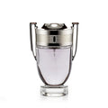 Invictus Paco Rabanne 100ML.