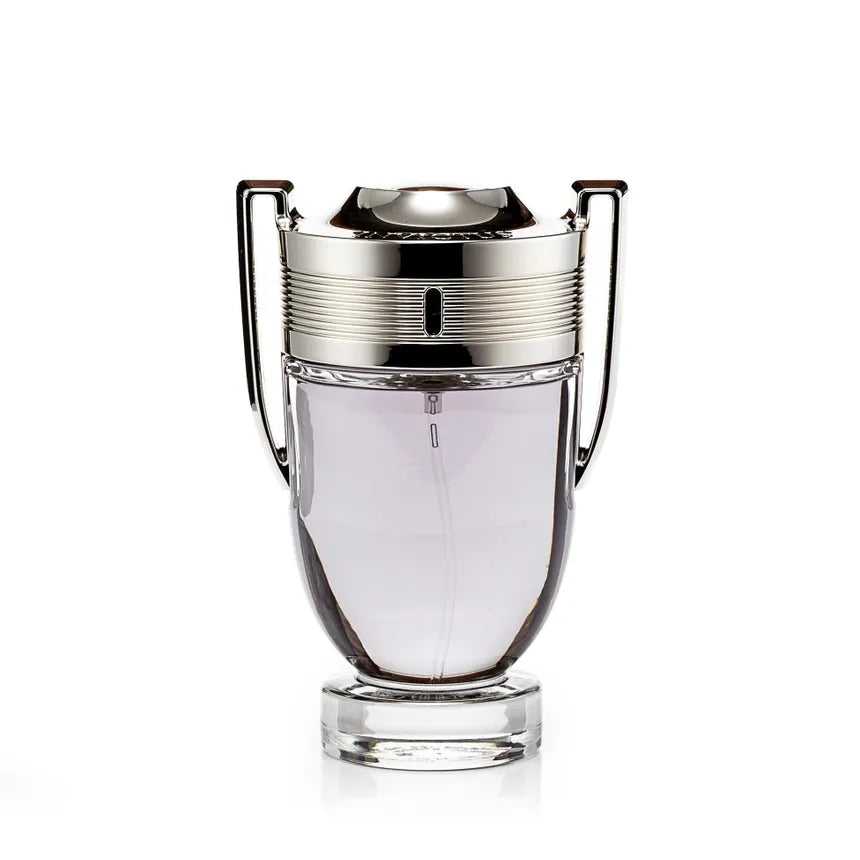 Invictus Paco Rabanne 100ML.