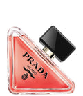 Prada Paradoxe Intense Prada for women.