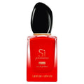 Si Passione Intense Eau De Parfum 100ML.