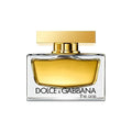 The One Eau de Parfum Dolce & Gabbana 100ML.