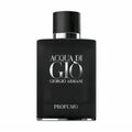 Acqua Di Giò Profumo By Giorgio Armani 100ML.
