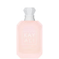 Yum Boujee Marshmallow81 by Kayali 100ML.