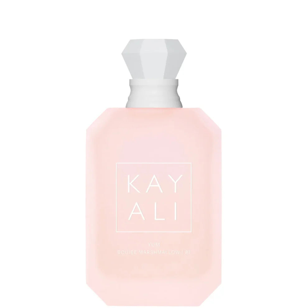Yum Boujee Marshmallow81 by Kayali 100ML.