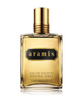 Aramis Edt  natural spray 100ml.